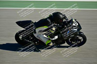 media/Dec-12-2025-2WTD (Fri) [[7c7cc9b1da]]/A Group/Session 4/